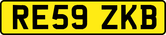 RE59ZKB