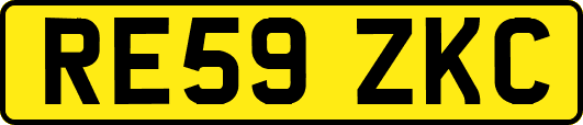 RE59ZKC