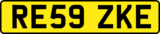 RE59ZKE