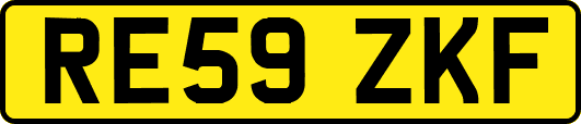 RE59ZKF