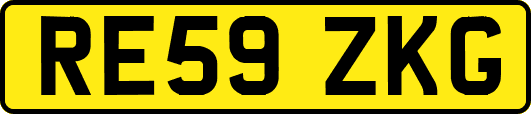 RE59ZKG