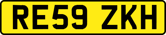 RE59ZKH