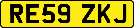 RE59ZKJ