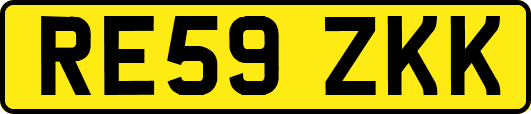 RE59ZKK