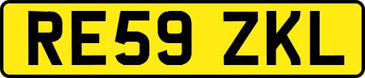 RE59ZKL
