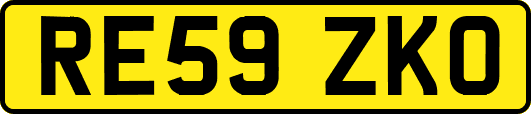 RE59ZKO