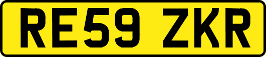 RE59ZKR