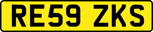 RE59ZKS