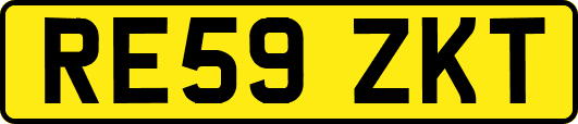 RE59ZKT