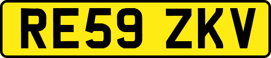 RE59ZKV