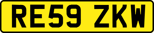 RE59ZKW