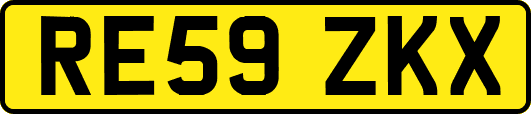 RE59ZKX