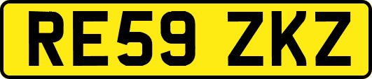 RE59ZKZ