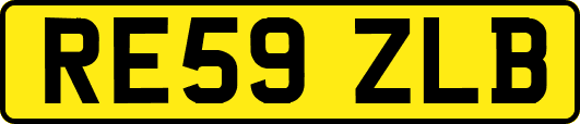 RE59ZLB