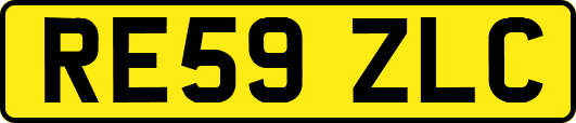 RE59ZLC