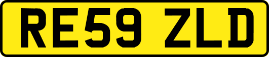 RE59ZLD