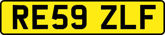 RE59ZLF
