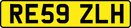 RE59ZLH
