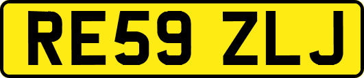 RE59ZLJ