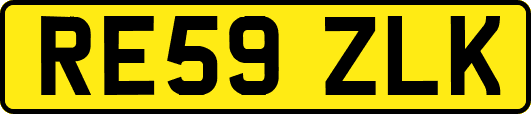 RE59ZLK