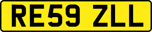 RE59ZLL