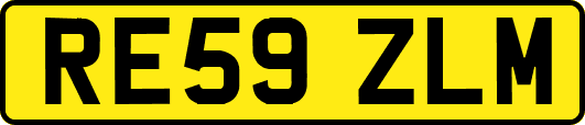 RE59ZLM