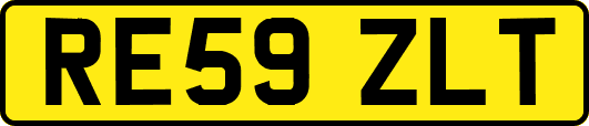 RE59ZLT
