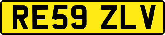 RE59ZLV