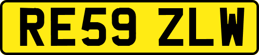 RE59ZLW