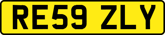 RE59ZLY