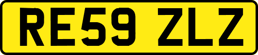RE59ZLZ