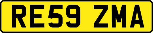 RE59ZMA