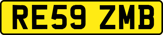 RE59ZMB