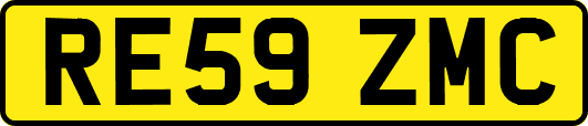 RE59ZMC