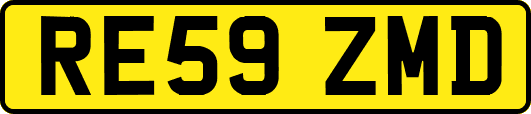 RE59ZMD