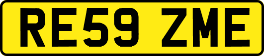 RE59ZME