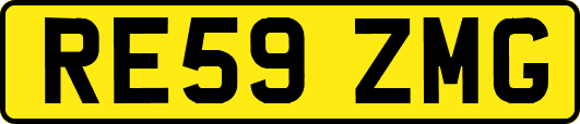 RE59ZMG