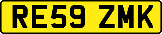RE59ZMK
