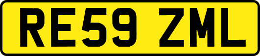 RE59ZML