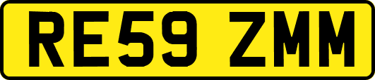 RE59ZMM