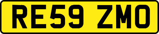 RE59ZMO