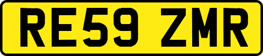 RE59ZMR