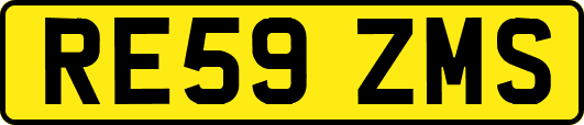 RE59ZMS