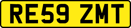RE59ZMT