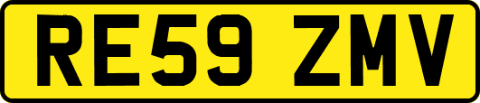 RE59ZMV