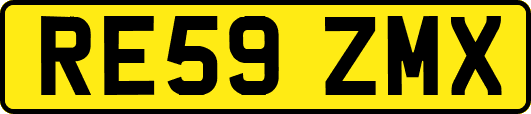 RE59ZMX