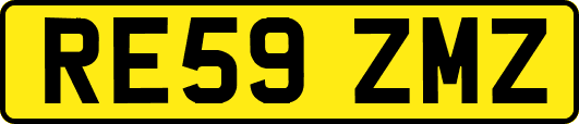 RE59ZMZ