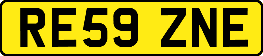 RE59ZNE