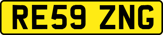 RE59ZNG