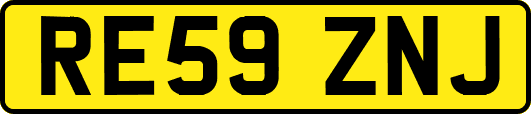 RE59ZNJ